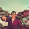 DUKIN - Dia Breve - Single